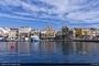 Gal-2024_05 (Corse)/t_galerie.jpg
